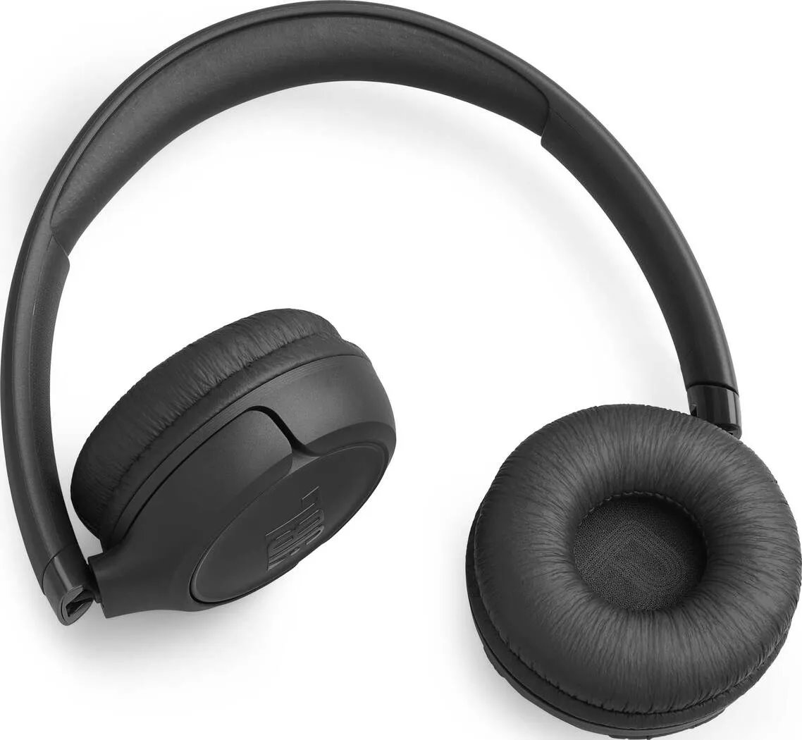 bakr-91223-8
