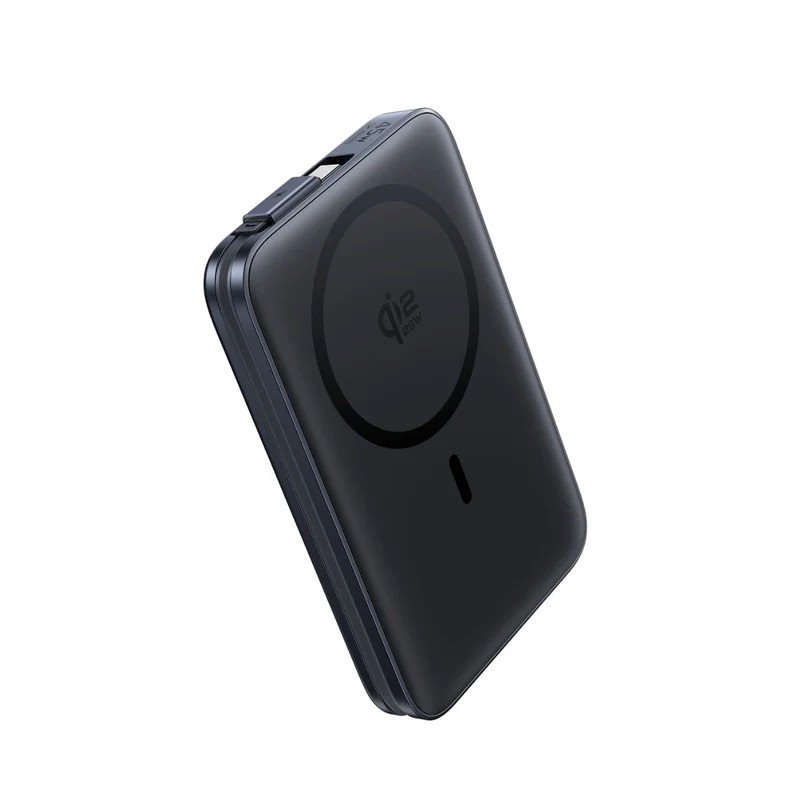 bakr-91241-4