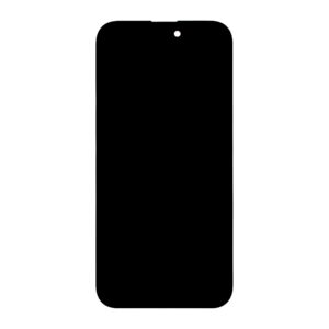iPhone 15 Plus LCD Display + Dotyková Deska Diagnostic Tactical True Color