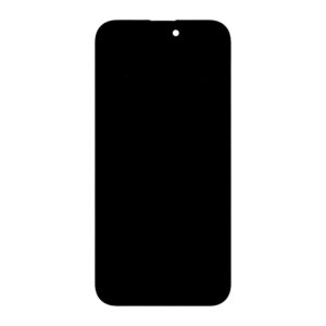 iPhone 16 Plus LCD Display + Dotyková Deska Diagnostic Tactical True Color