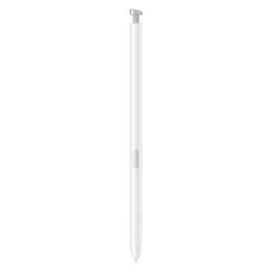 EJ-PS948BWE Samsung Stylus S Pen pro Galaxy S26 Ultra White (Service Pack)