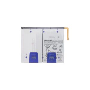 EB-BX516ABY Samsung Baterie Li-lon 8000mAh (Service Pack)