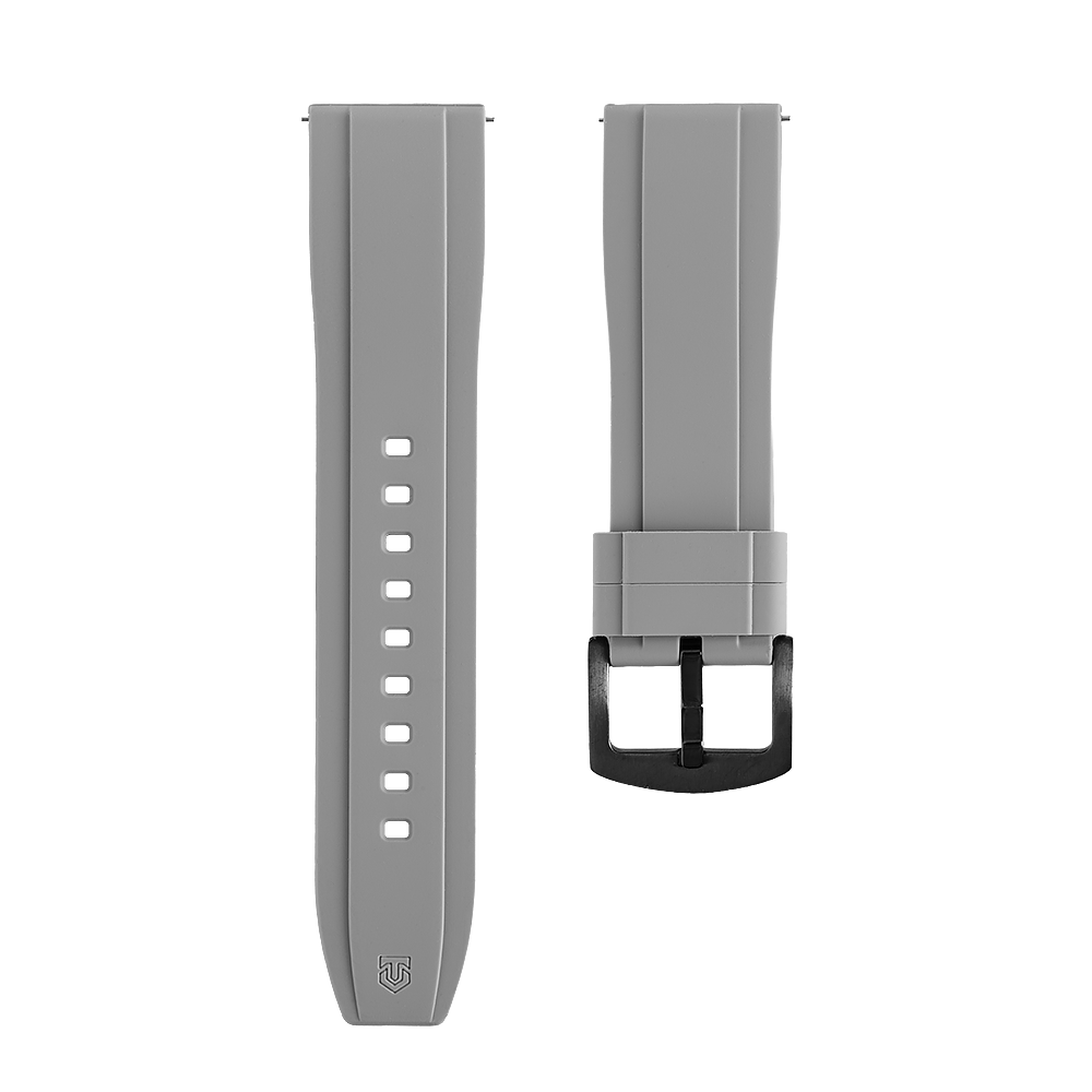 bakr-91328