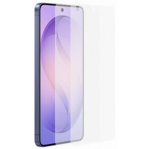 EF-US942CTE Samsung Antireflexní Ochranná Folie pro Galaxy S26