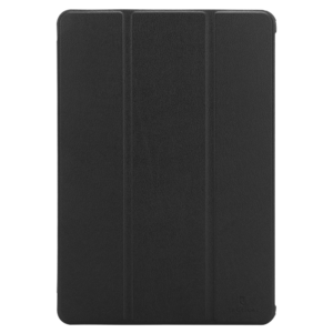 Tactical Book Tri Fold Pouzdro pro Xiaomi Pad 8 Black
