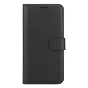 Tactical Field Notes pro Poco X8 Pro Black