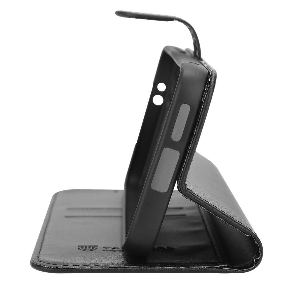 bakr-91445-2