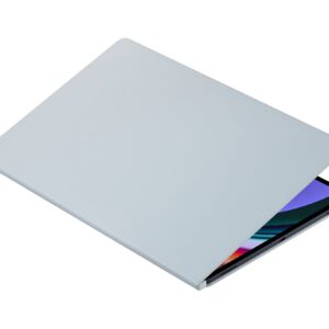 EF-BX910PWE Samsung Smart Book Pouzdro pro Galaxy Tab S9 Ultra/S10 Ultra White (Pošk. Balení)