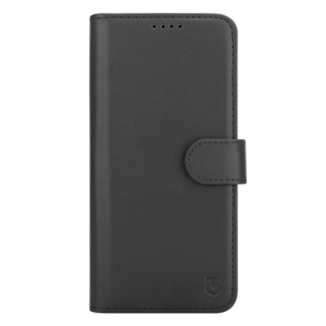 Tactical Field Notes pro Samsung Galaxy A27 5G Black