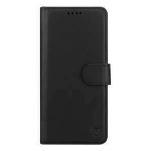 Tactical Field Notes pro Honor 600 Black