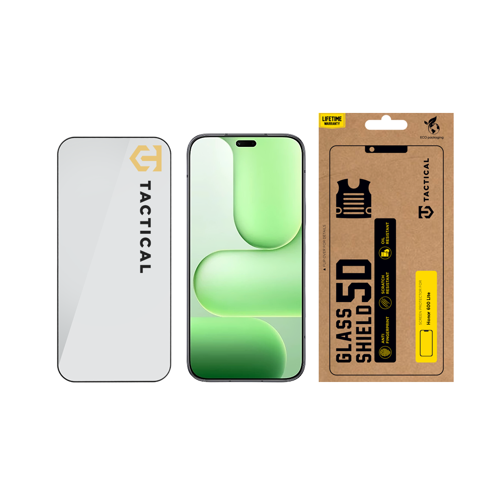 bakr-91586-4