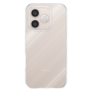 Tactical TPU Kryt pro Honor 600 Lite Transparent