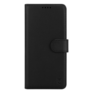 Tactical Field Notes pro Honor 600 Lite Black