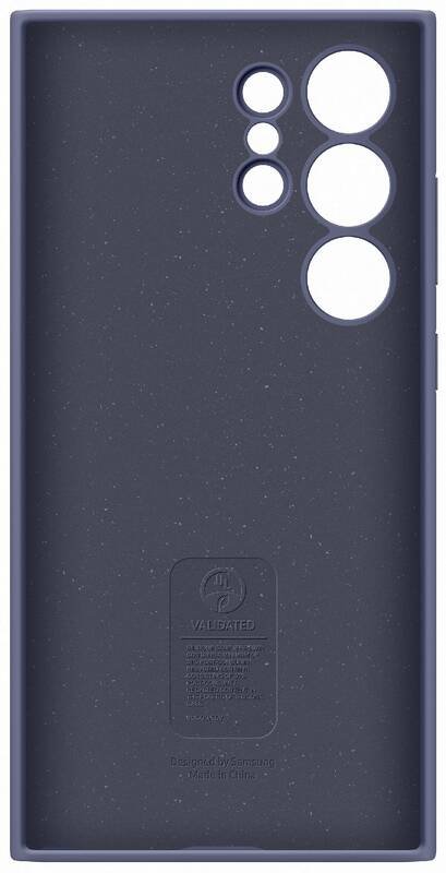 bakr-91602-4