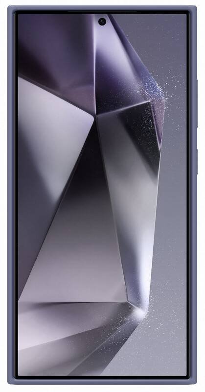 bakr-91602-6
