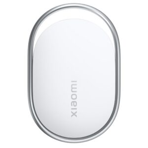 Xiaomi Tag White (Pošk. Balení)