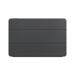 Xiaomi Flipové Pouzdro pro Xiaomi Redmi Pad 2 Gray