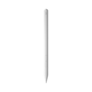 Xiaomi Redmi Smart Pen White