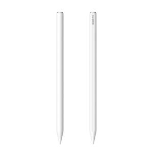 Xiaomi Focus Pen Pro White