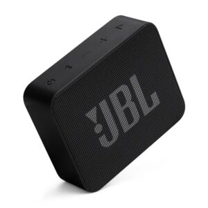 JBL GO Essential 2 Reproduktor Black