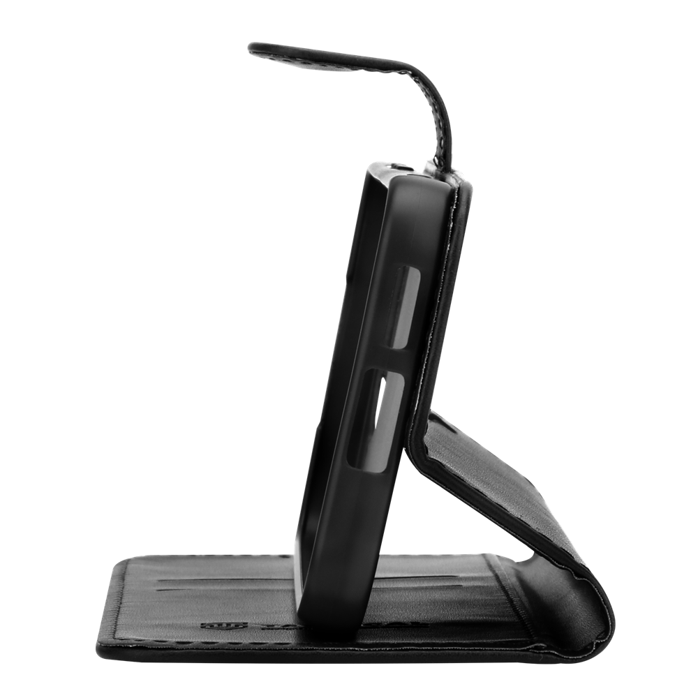 bakr-91804-2