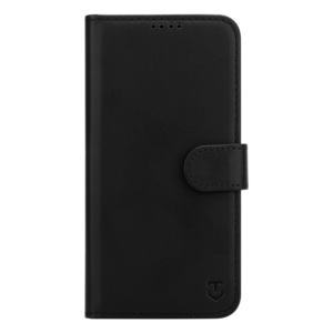 Tactical Field Notes pro Xiaomi 17T Black