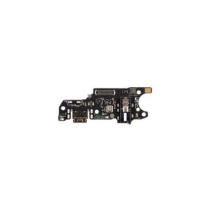 Xiaomi Redmi 15C 4G/ Poco C85 4G Deska vč. Dobíjecího Konektoru (Service Pack)