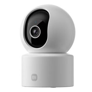 Xiaomi Smart Camera C302 2K