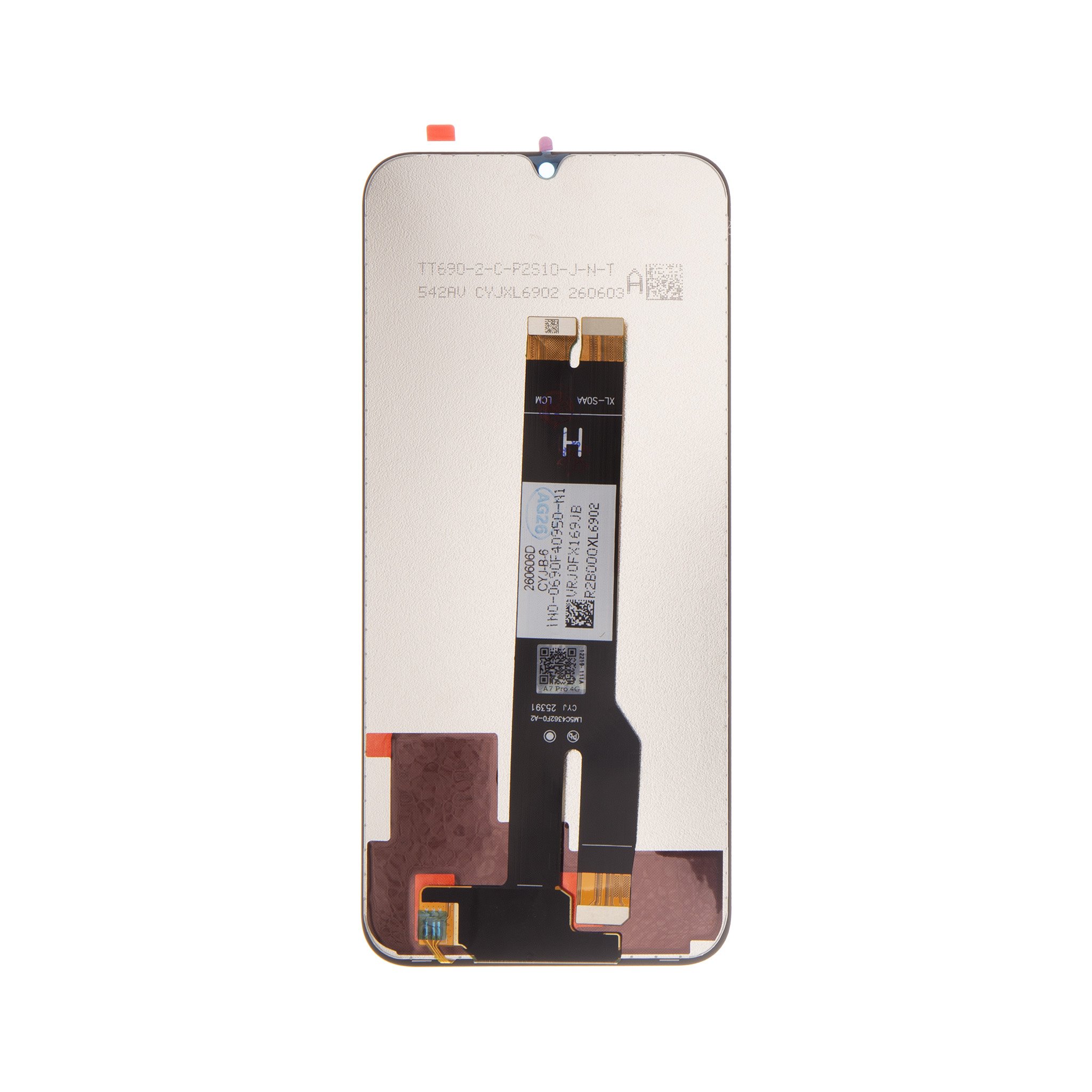bakr-92022-2