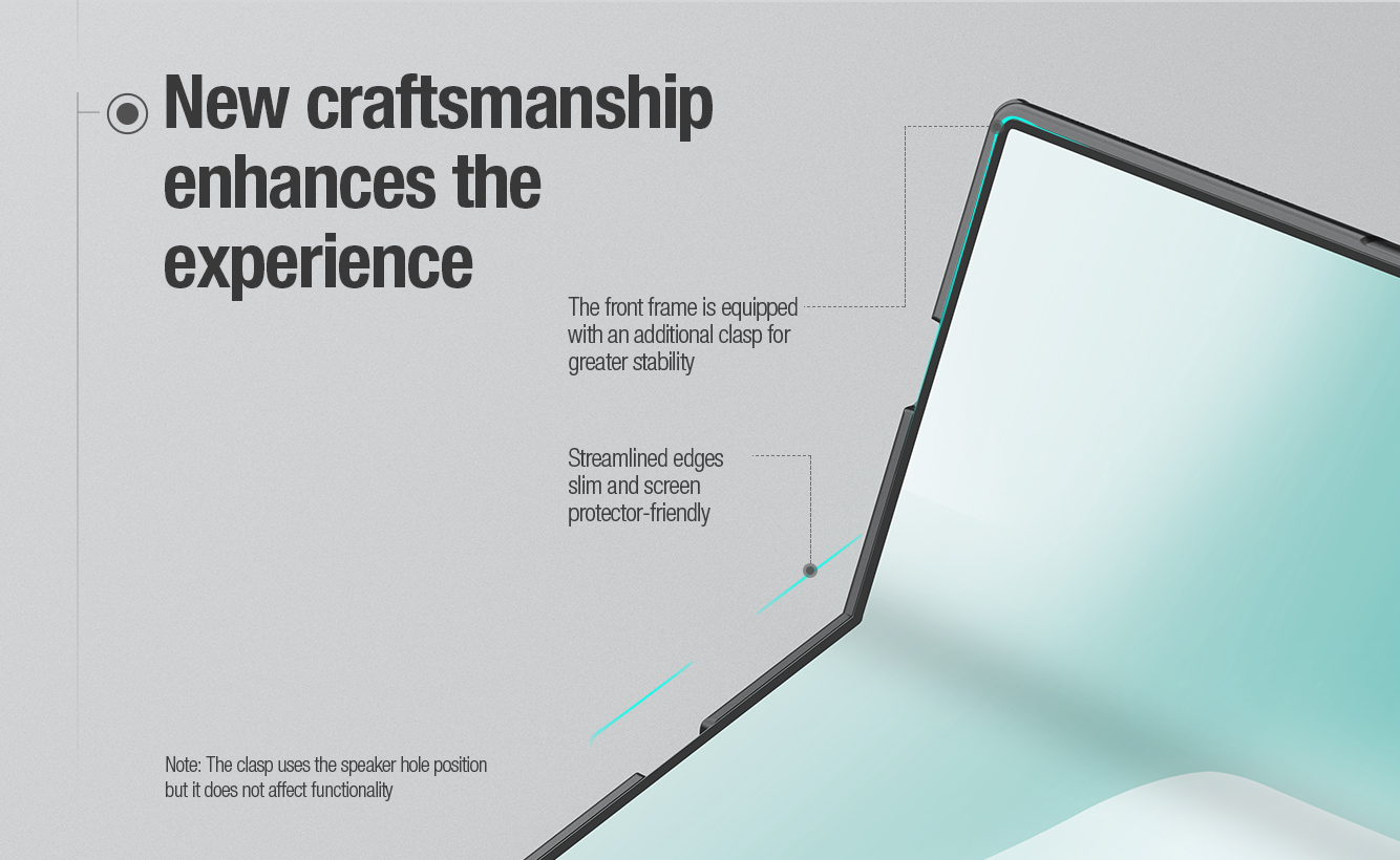 bakr-92055-18