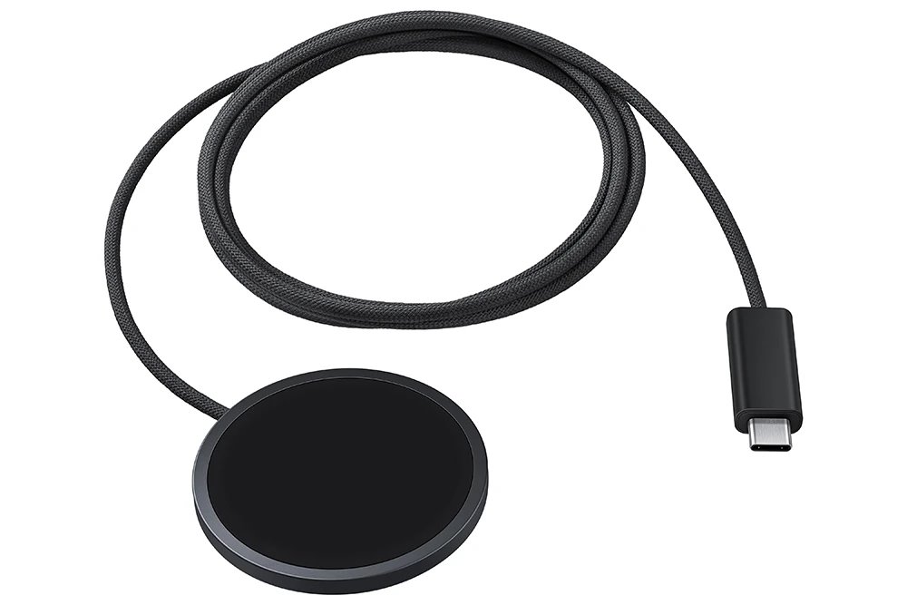 bakr-92068-10