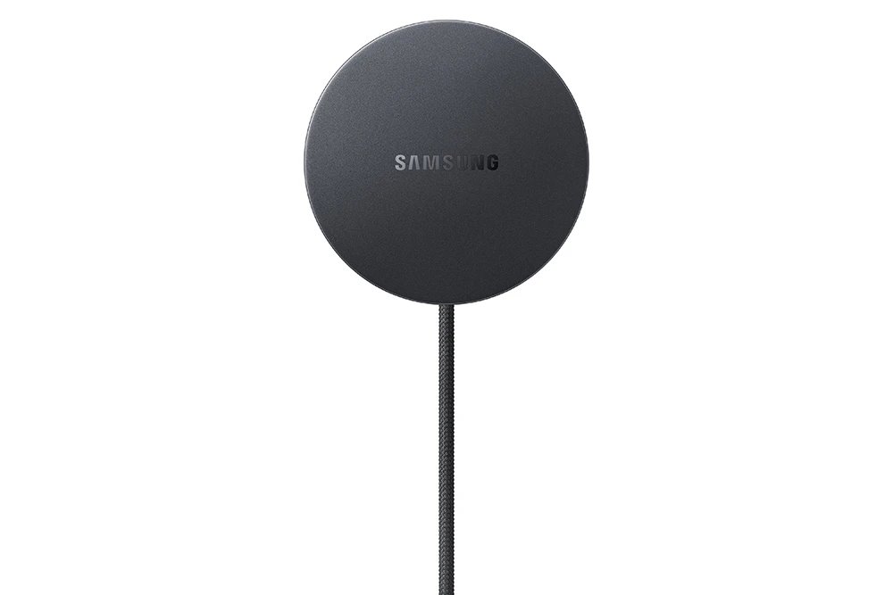 bakr-92068-2