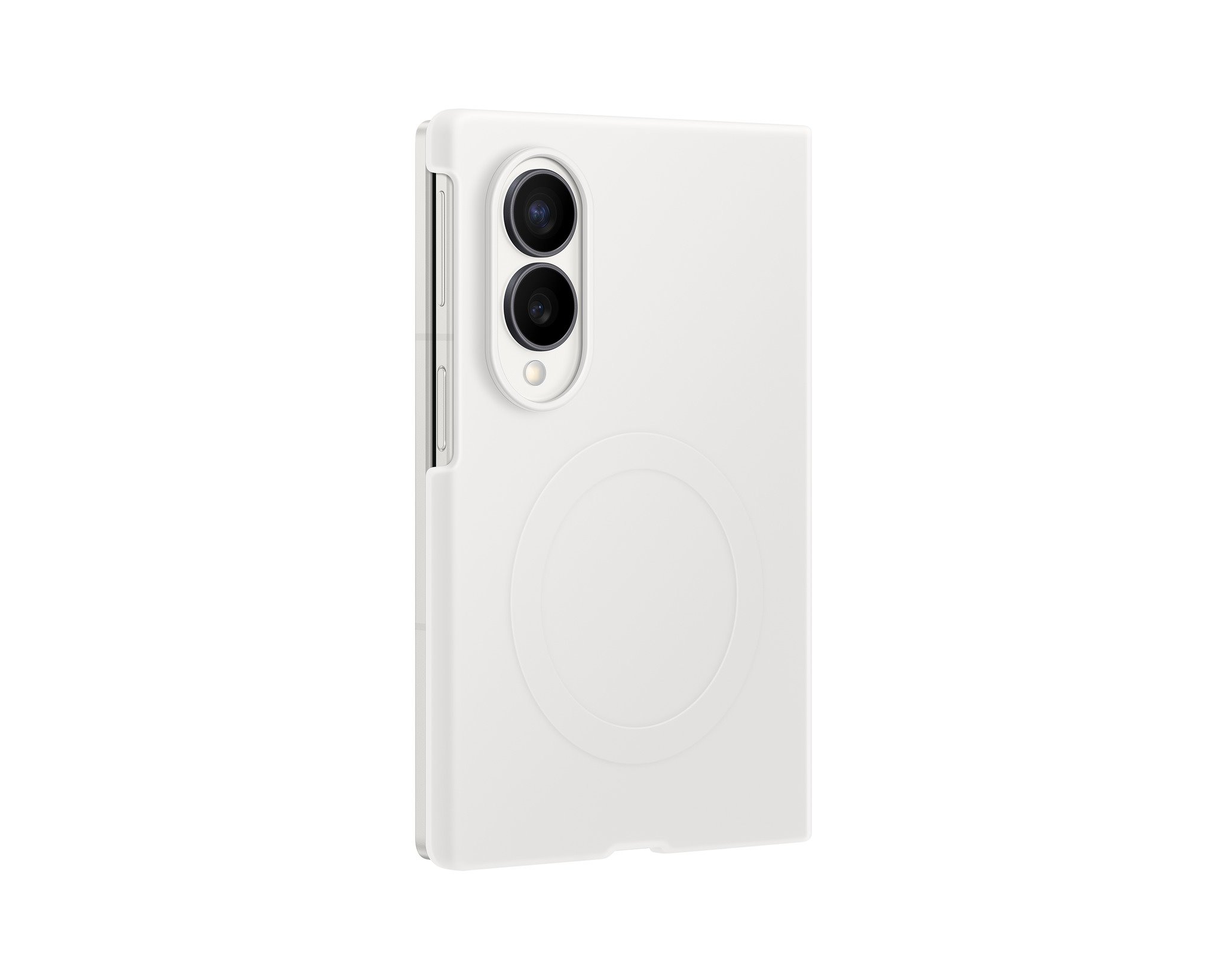 bakr-92100-2
