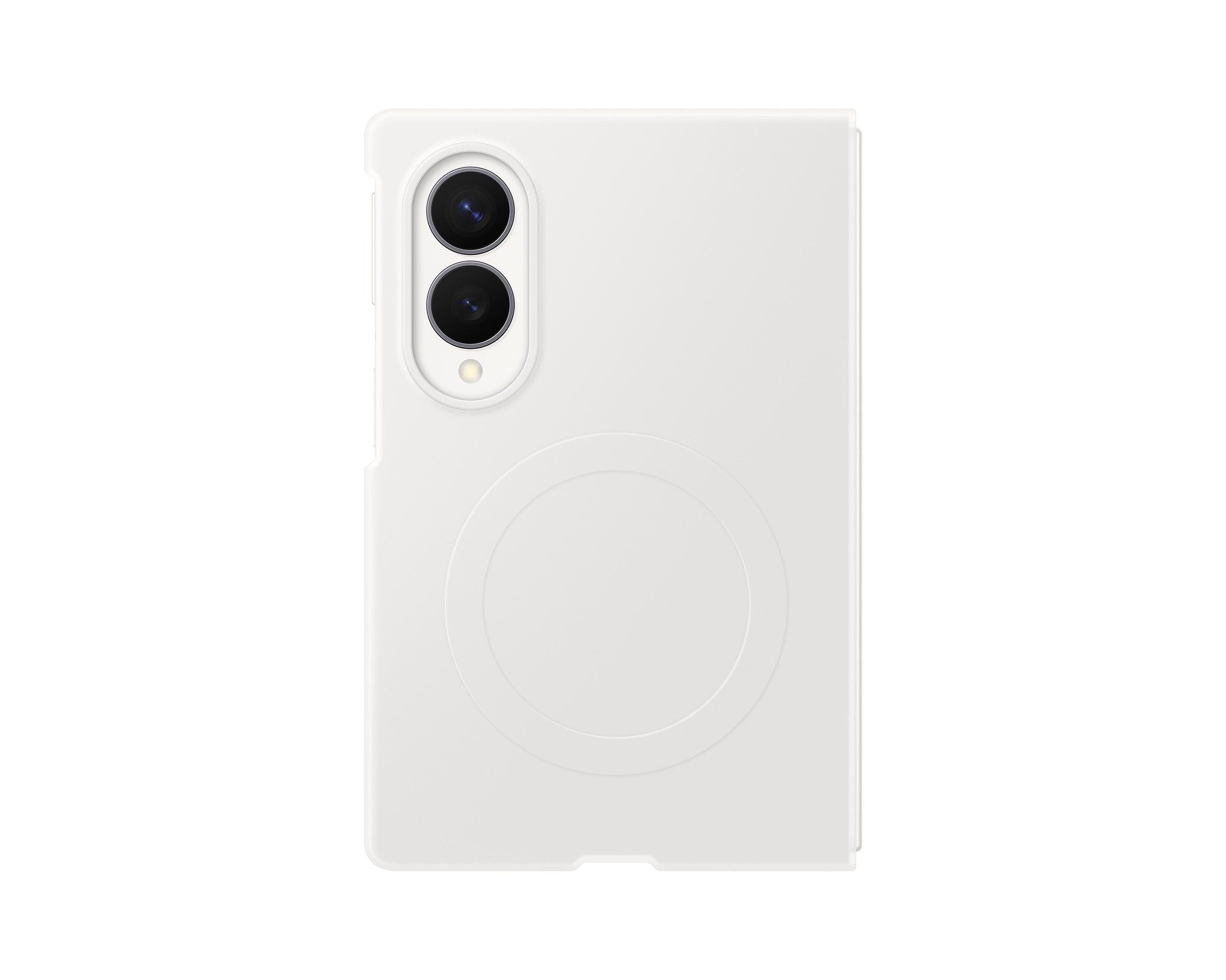 bakr-92100-4