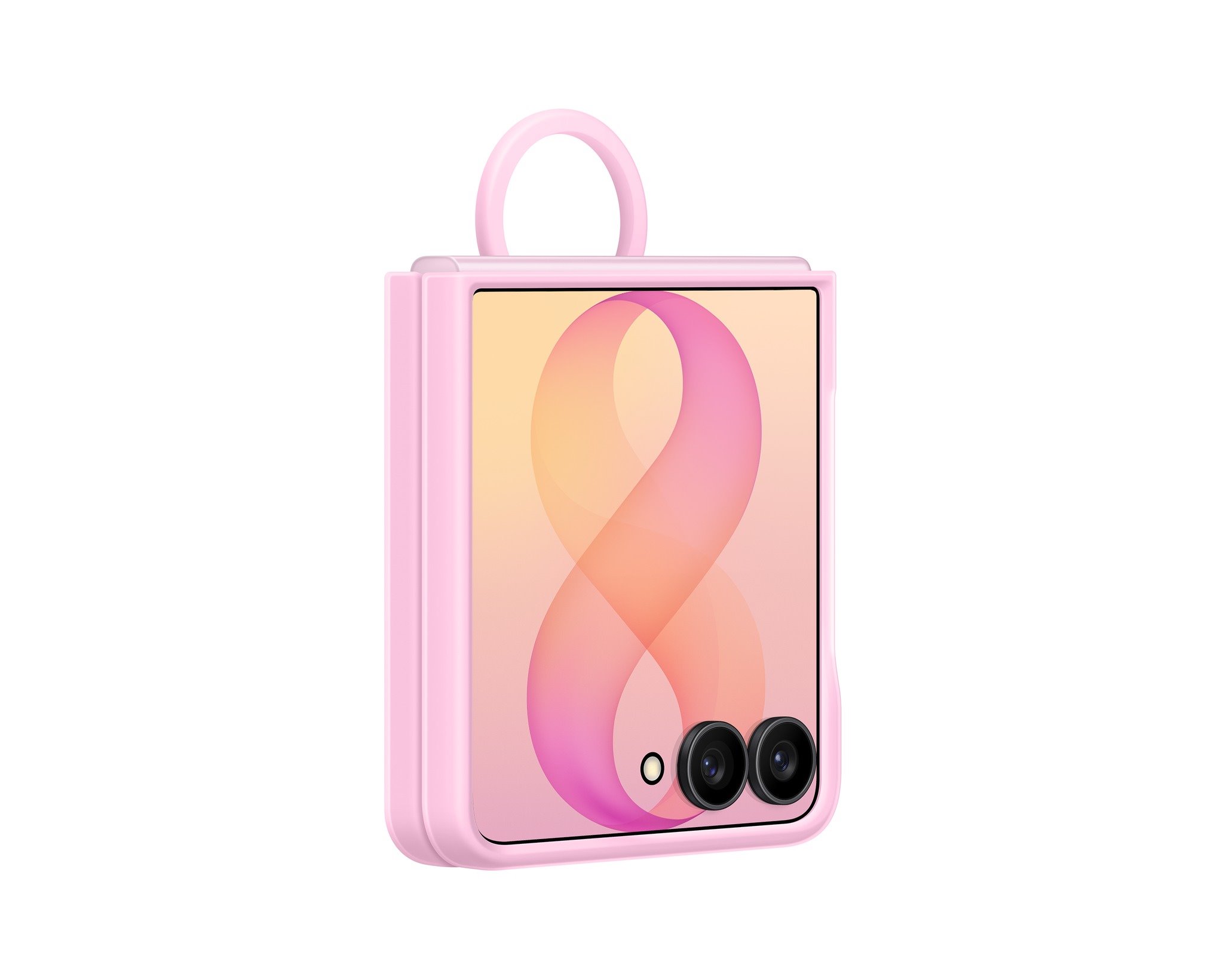 bakr-92107-2