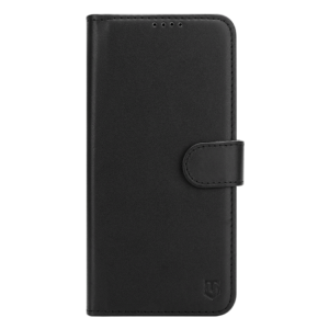 Tactical Field Notes pro Vivo V70 Lite Black
