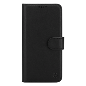 Tactical Field Notes pro Google Pixel 11 Black