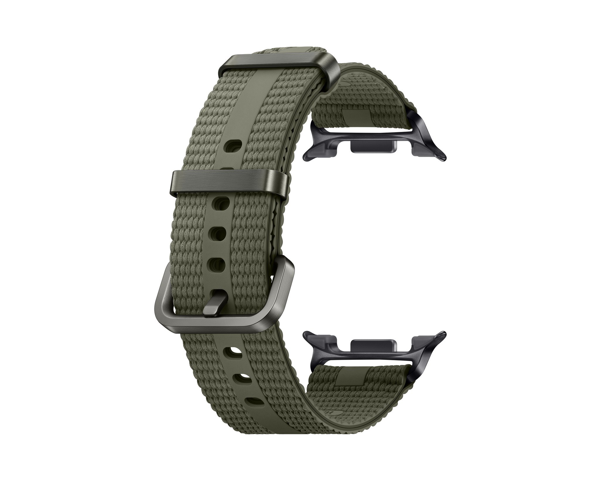 bakr-92251-4