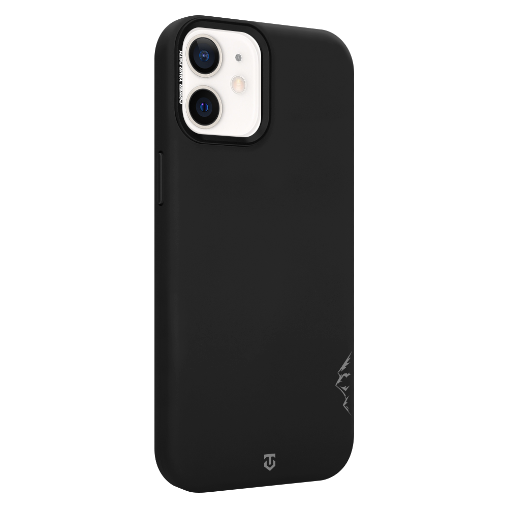 bakr-92252-4