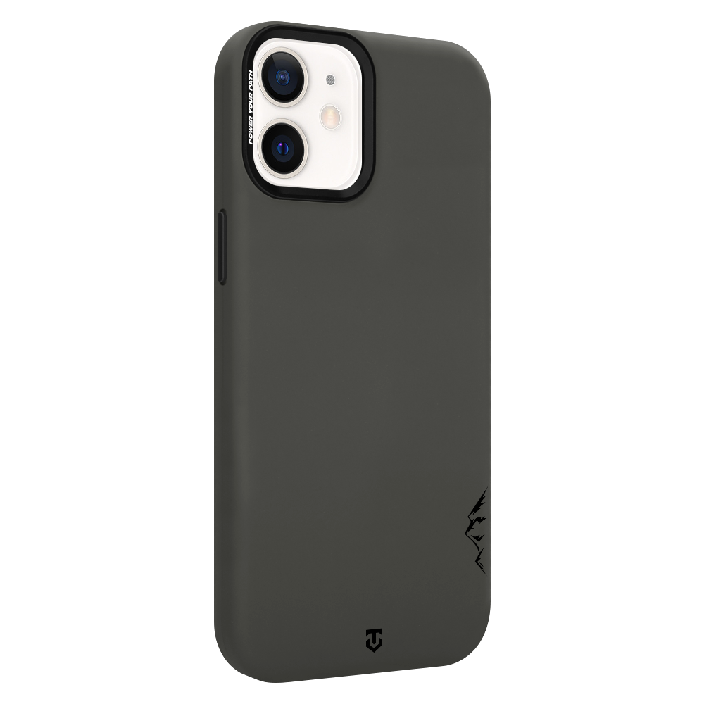 bakr-92253-4