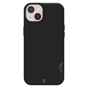 Tactical MagForce Velvet Smoothie 2.0 Kryt pro Apple iPhone 13 Asphalt