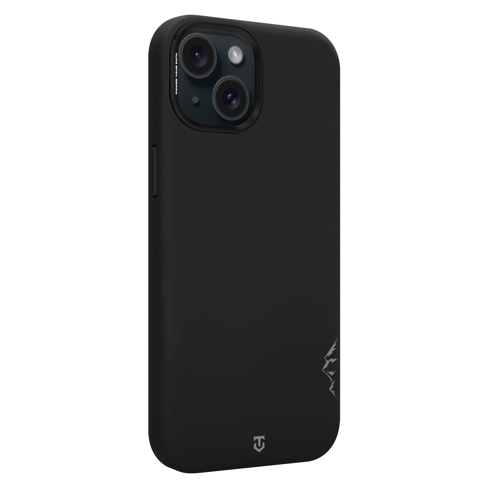 bakr-92275-4