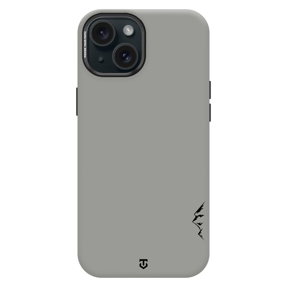 bakr-92278
