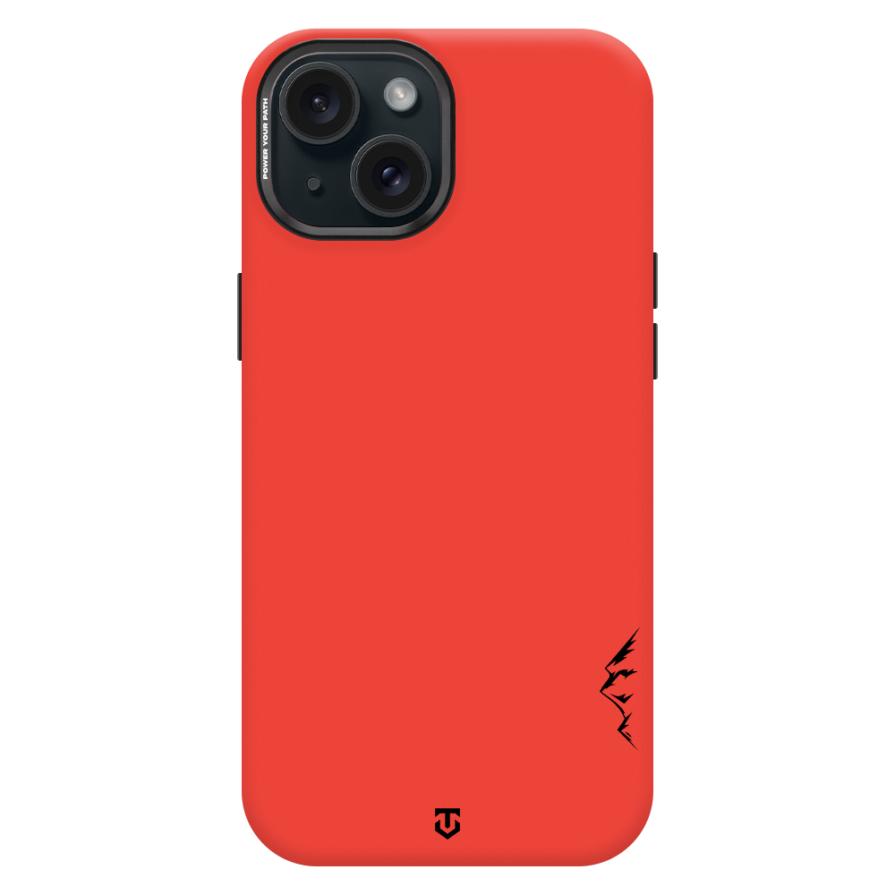 bakr-92281