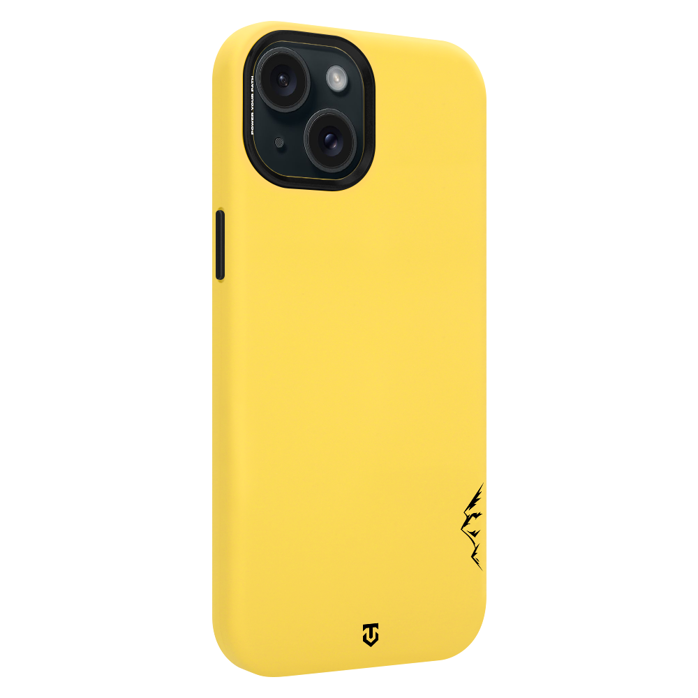 bakr-92282-4