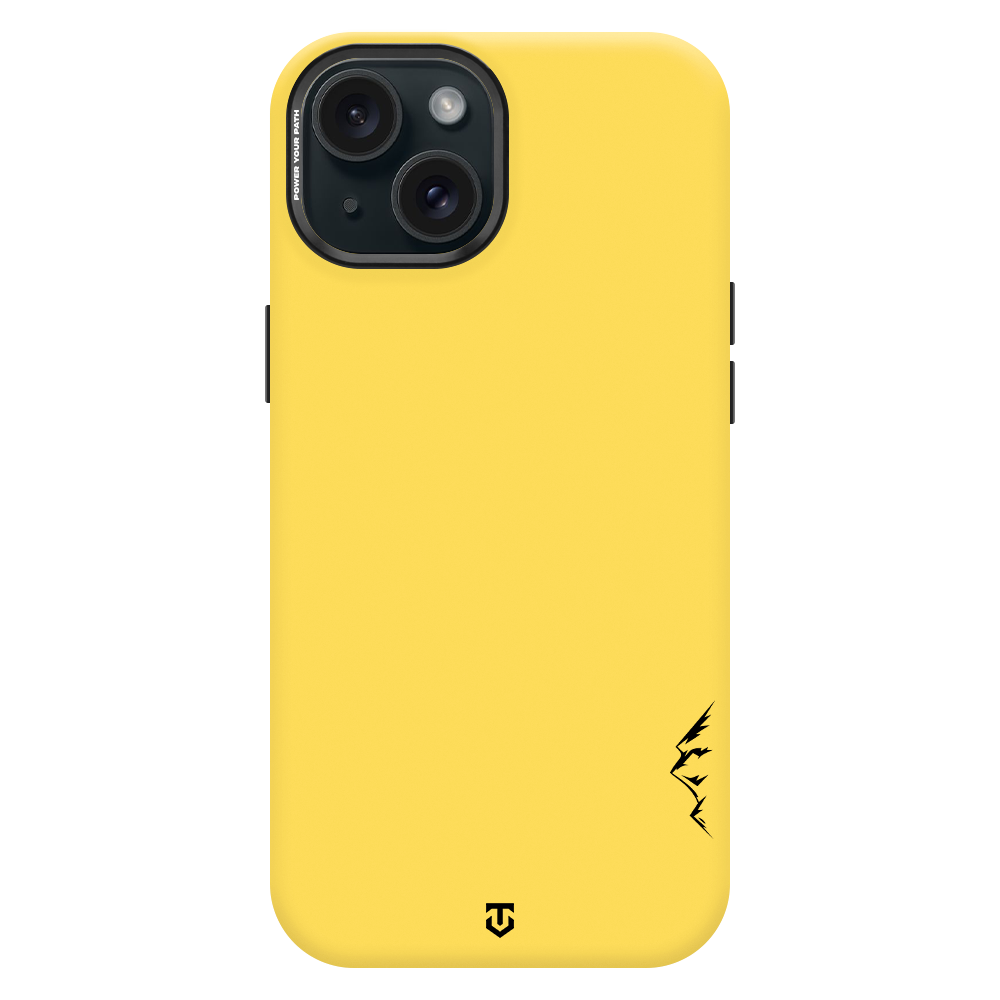 bakr-92282