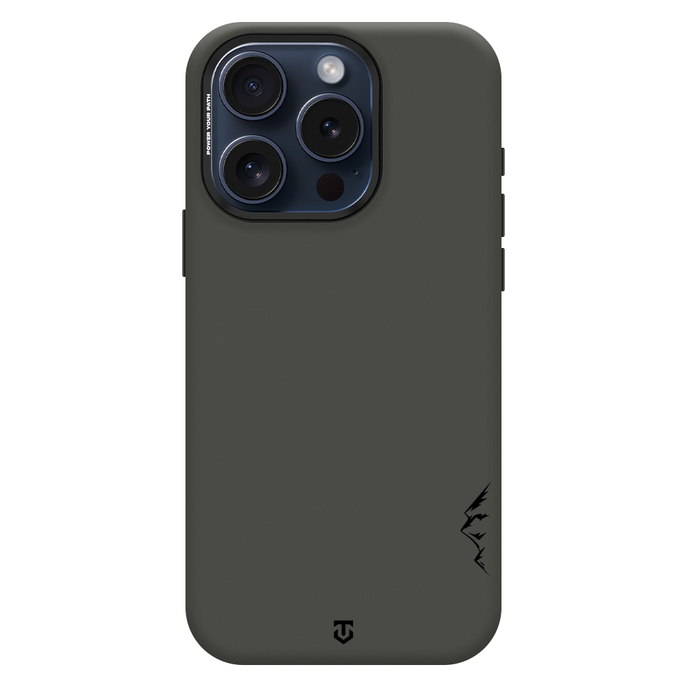 bakr-92285