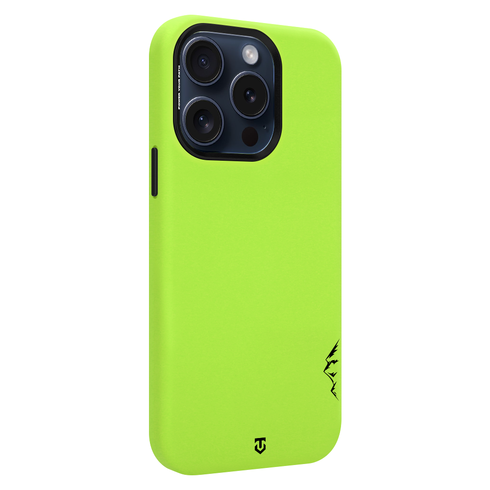 bakr-92287-4
