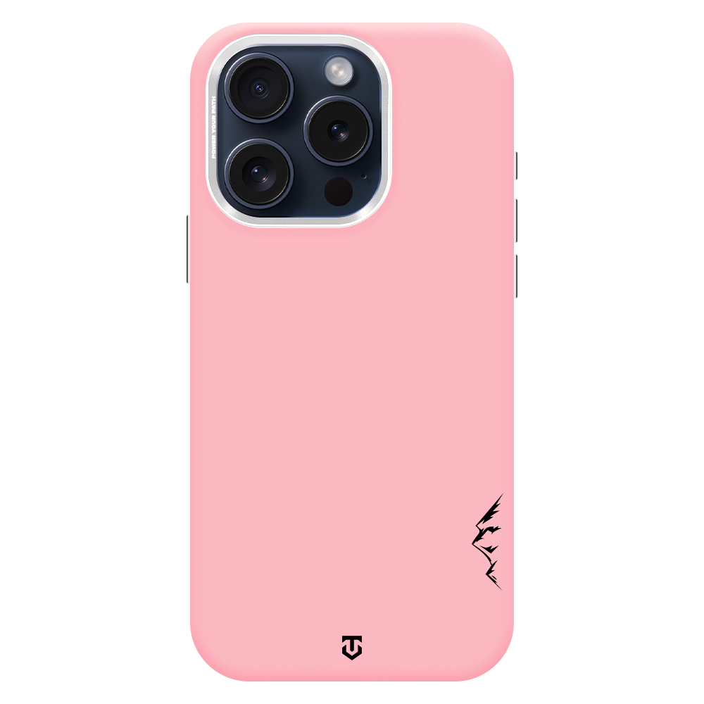 bakr-92288