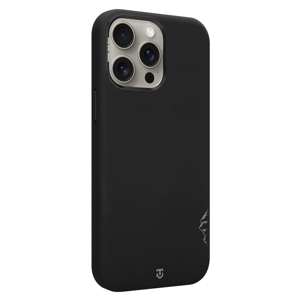 bakr-92289-4